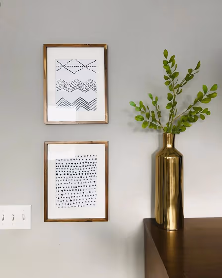 Sw Zircon Living Room