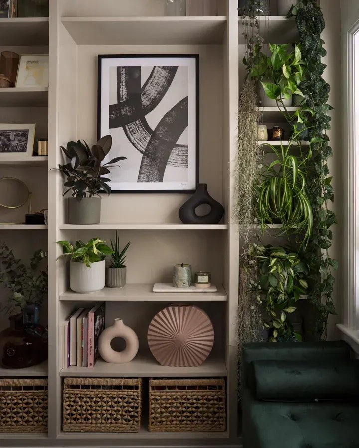 Sw Accessible Beige Living Room