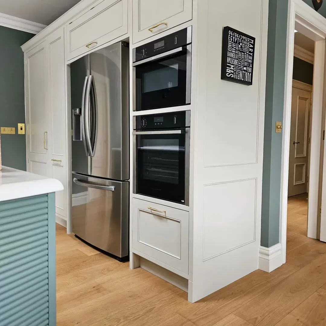 304 kitchen cabinets 