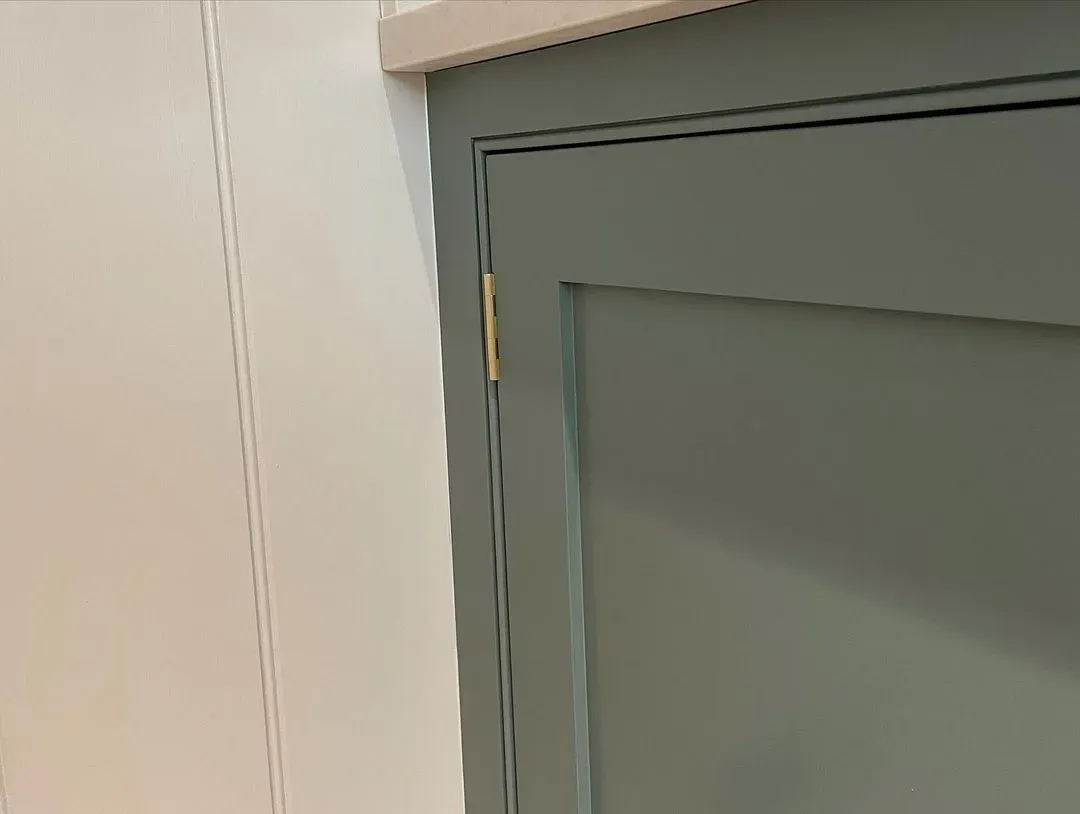 304 kitchen cabinets 