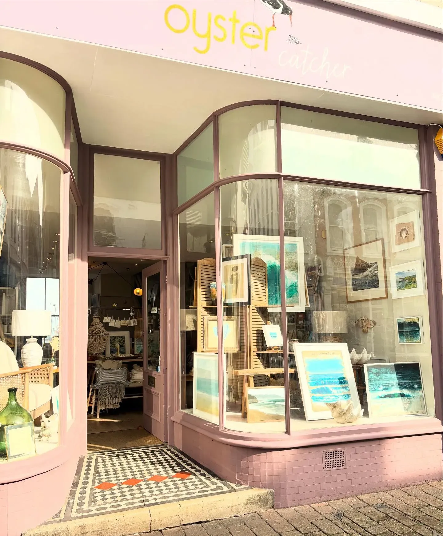 Benjamin Moore Cinnamon Slate exterior paint review