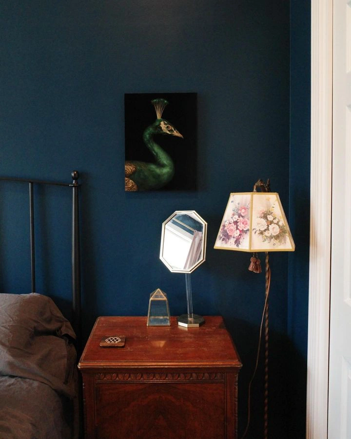 Sw Moscow Midnight Bedroom