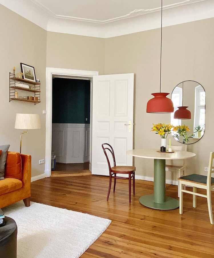 Farrow And Ball 211 Stony Ground Reviews With Real Photos PLAN farrow-and-ball-211-stony-ground-reviews-with-real-photos-plan