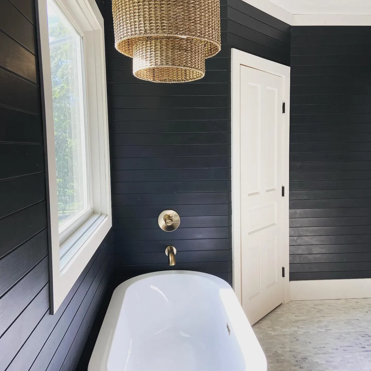 SW 6994 bathroom picture