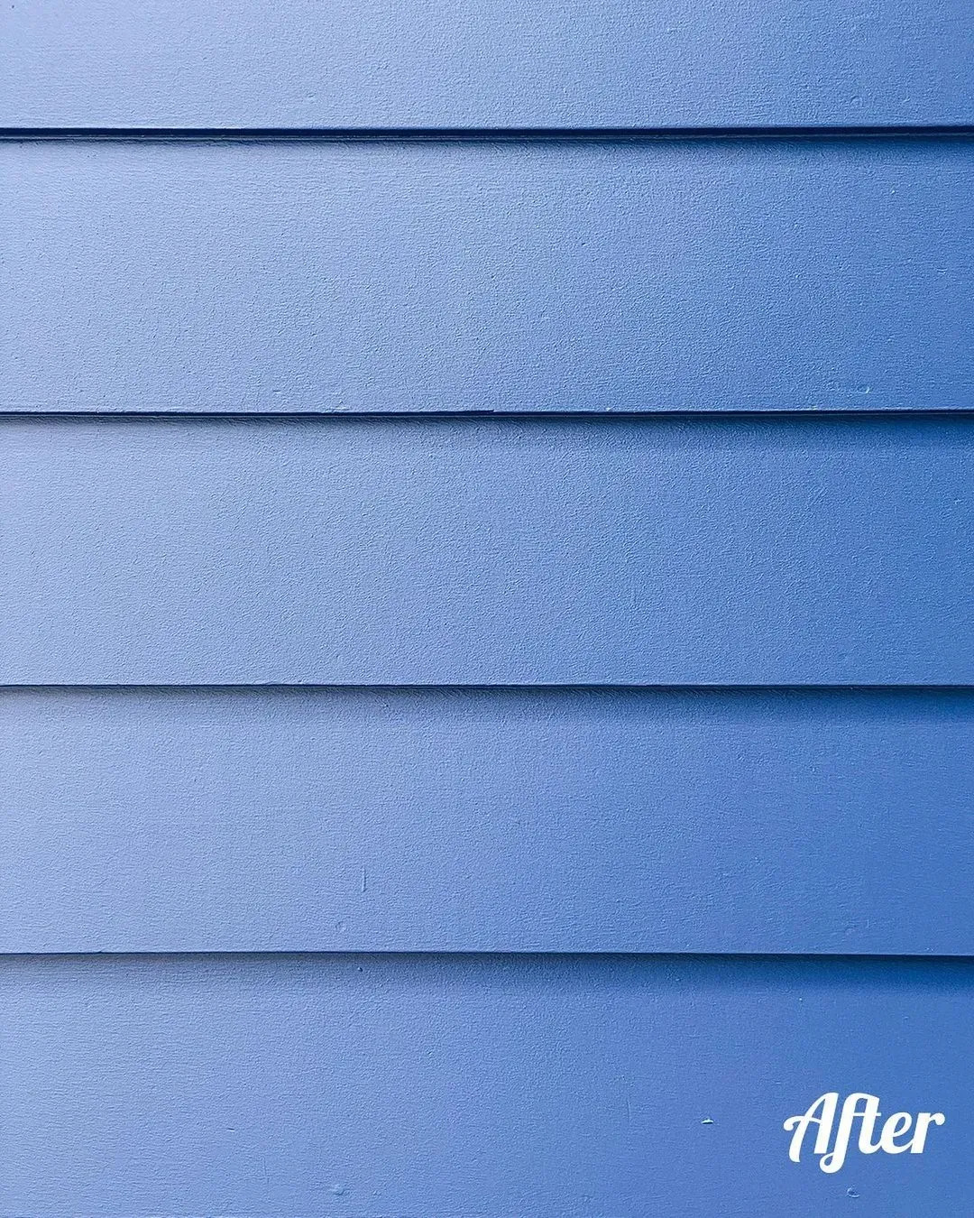 Sherwin Williams SW 7602 house exterior paint
