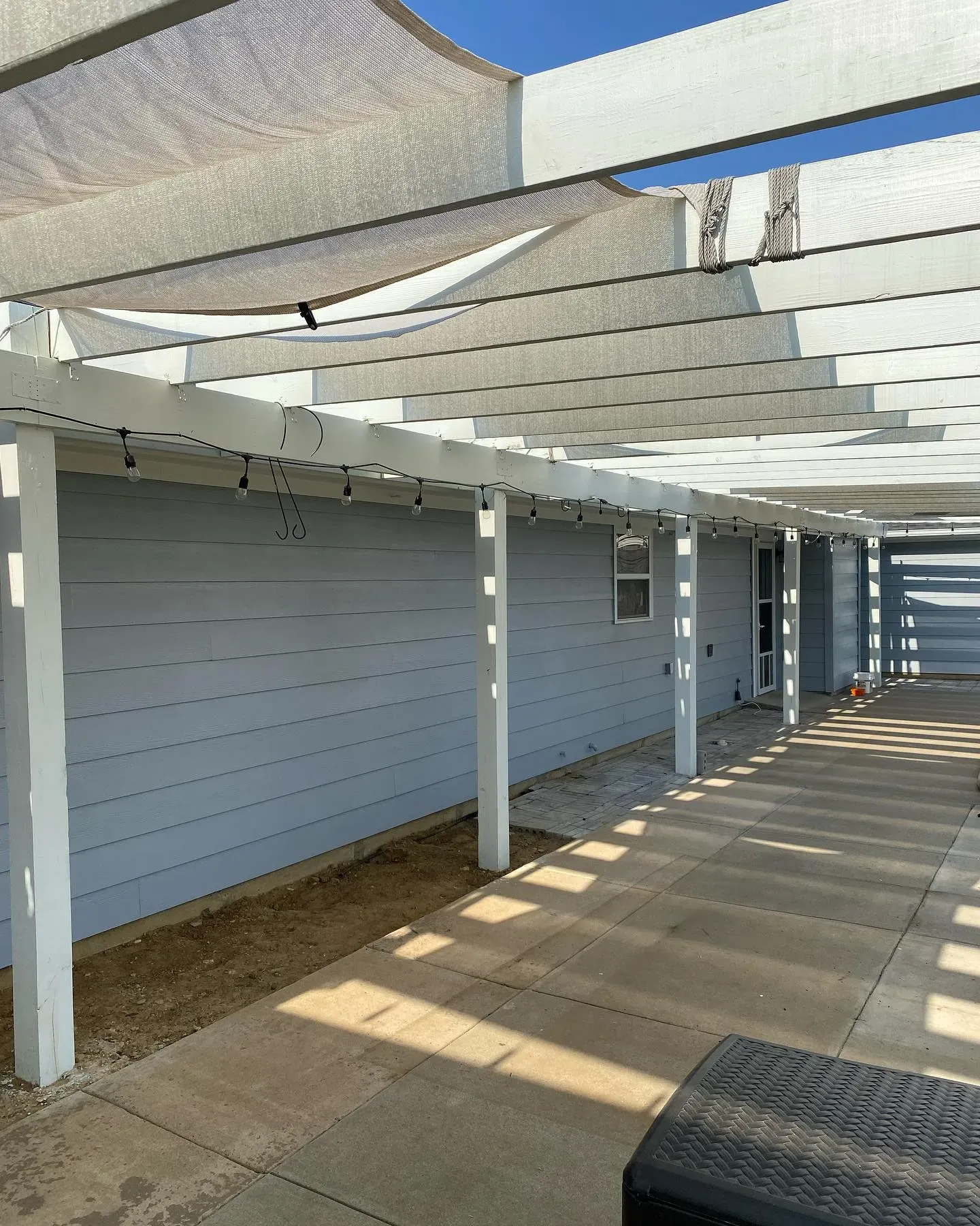 Sherwin Williams Jubilee house exterior review