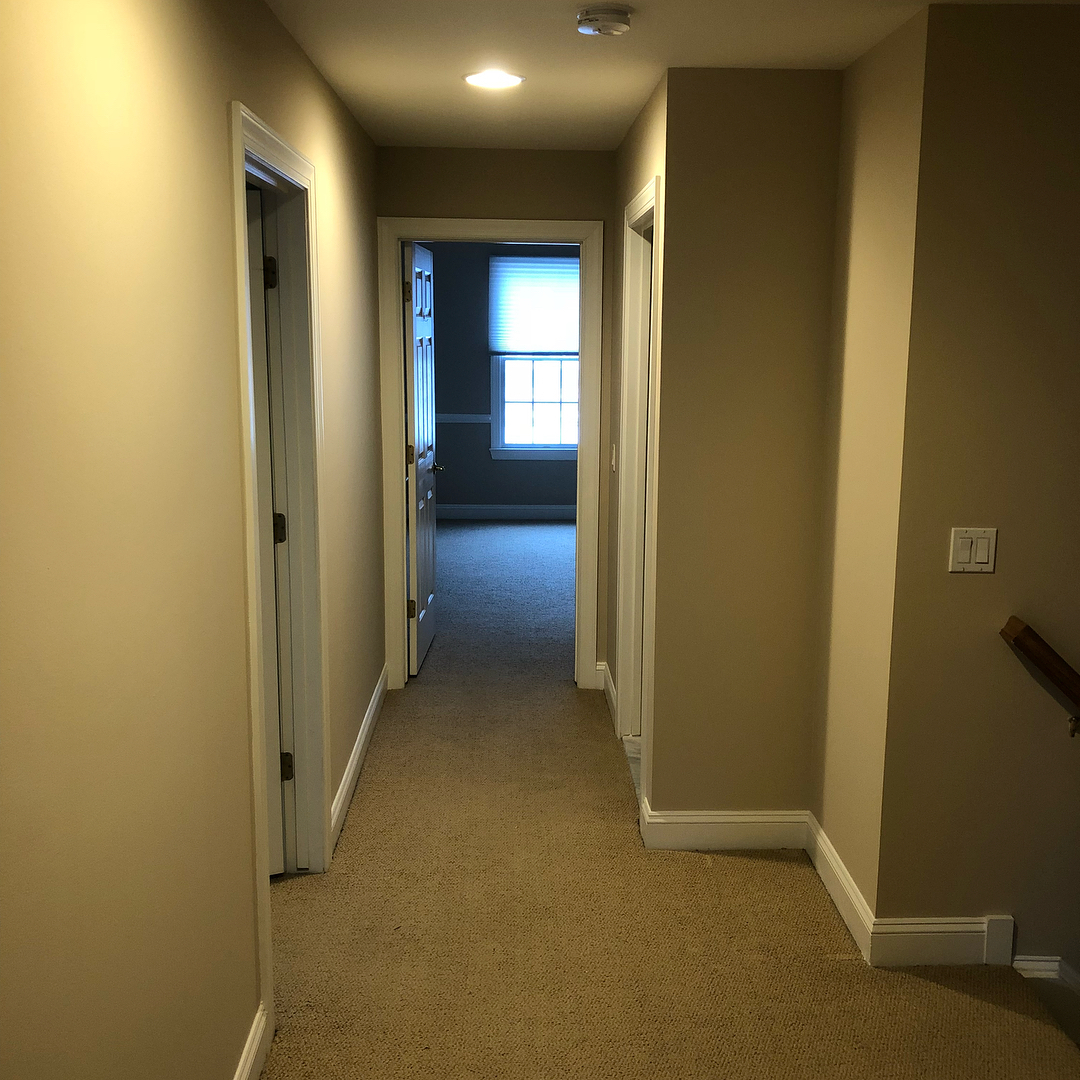 Sherwin Williams SW 6106 Kilim Beige reviews with real photos PLAN