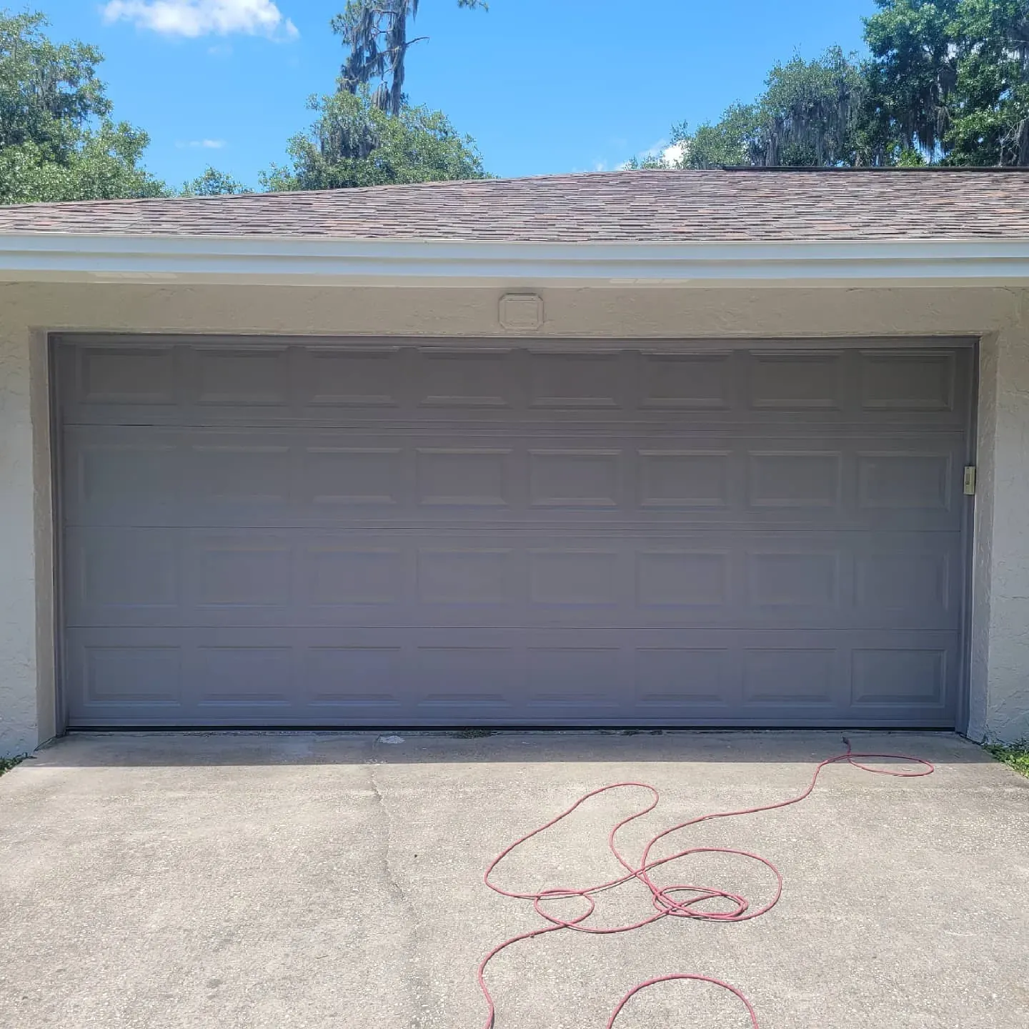 SW 9153 exterior paint