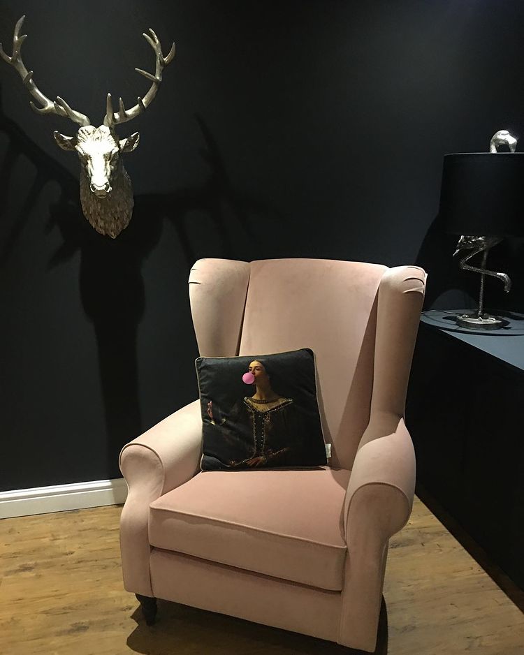 Farrow and Ball 31 Railings reviews with real photos PLAN