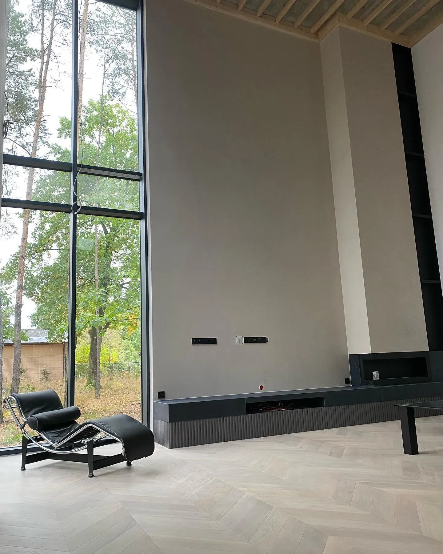 S 2002-Y50R stylish living room color