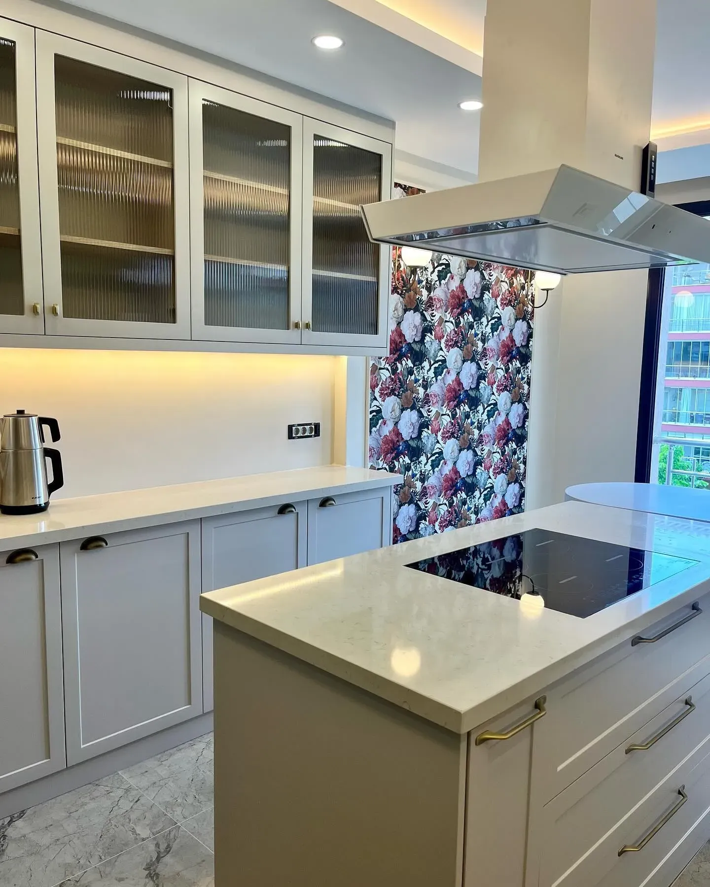 S 2002-Y50R kitchen cabinets paint review