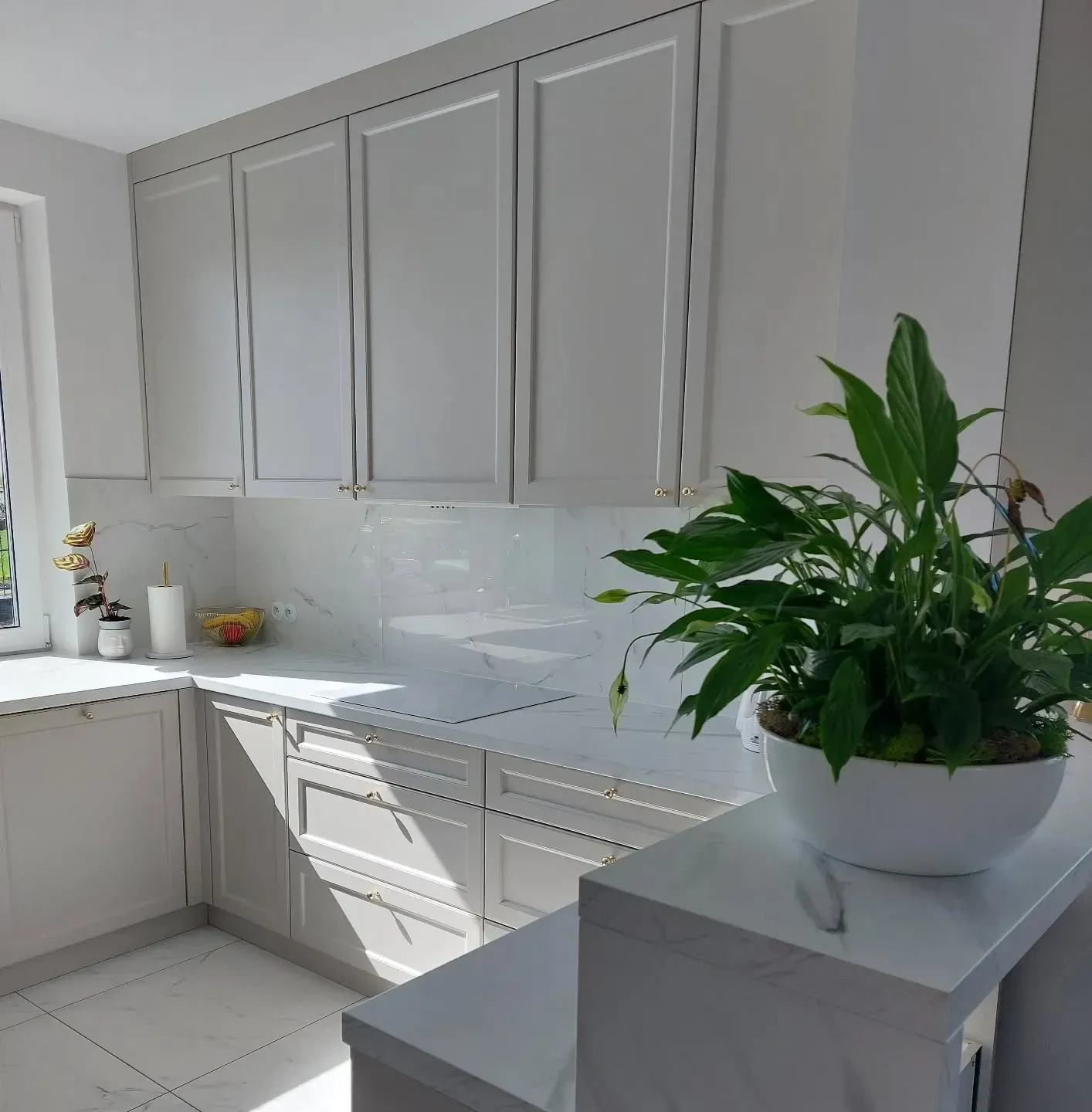 S 2002-Y50R kitchen cabinets review