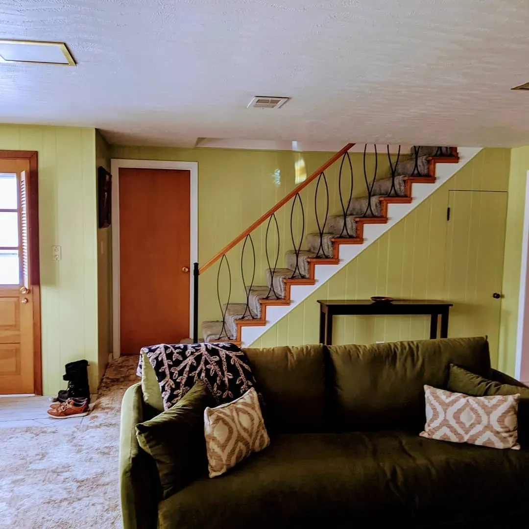 SW Shagreen living room 