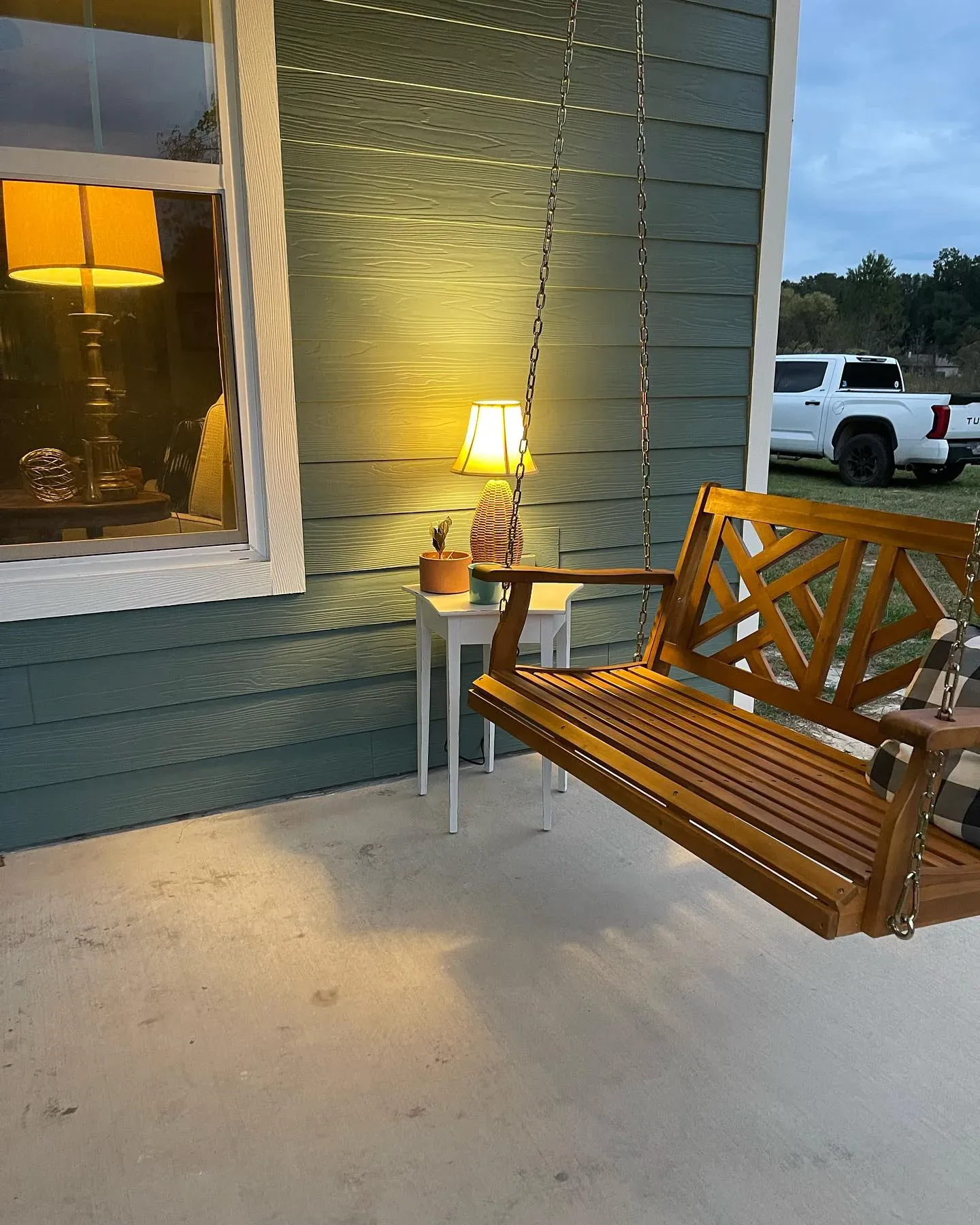 SW 0047 house exterior 