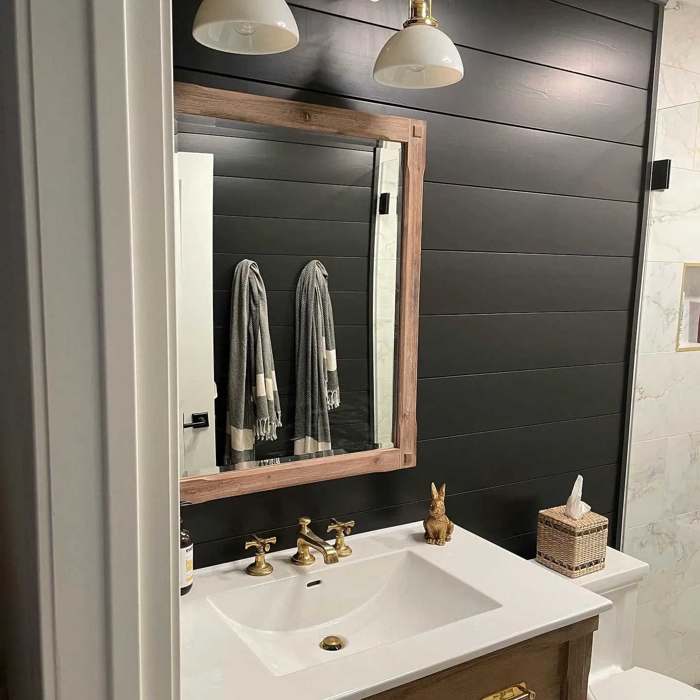 Sw 6258 Bathroom