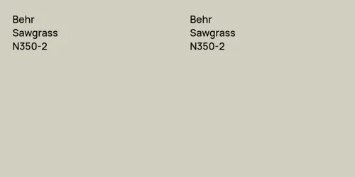 N350-2 Sawgrass vs N350-2 Sawgrass