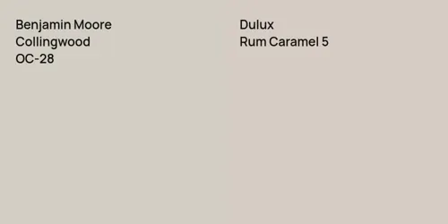 OC-28 Collingwood vs 10YY 64/048 Rum Caramel 5