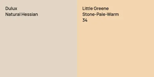 null Natural Hessian vs 34 Stone-Pale-Warm