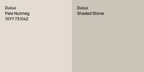 10YY 73/042 Pale Nutmeg vs null Shaded Stone