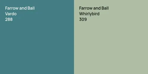 288 Vardo vs 309 Whirlybird