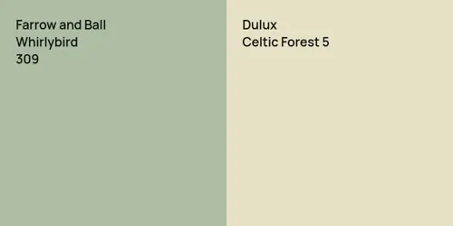 309 Whirlybird vs null Celtic Forest 5