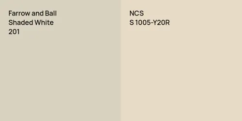 201 Shaded White vs S 1005-Y20R 