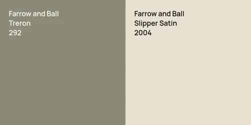 292 Treron vs 2004 Slipper Satin