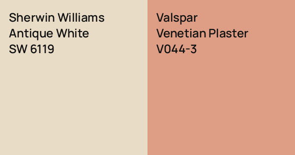 Venetian Plaster Sherwin Williamsnull