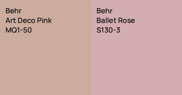 Free Golden Deco Dance Image - Dancer, Ballroom, Gold | Download at ...