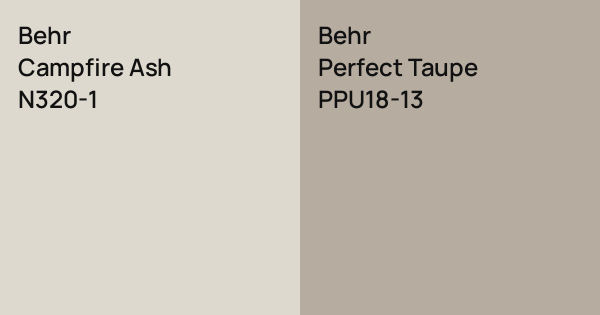 Sitemapcdatahttpswwwkedriinfobehr Campfire Ash Undertonesnull