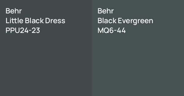 corn flour blue dress Cornflower Mini Simple Homecoming Dresses Open Back Little Black ARD1683 Cornflower Blue Mini Simple Homecoming Dresses Open Back Little WHAT’S NEW 36” // Waist 28 Color:Sky_Blue Black Midi Dress with