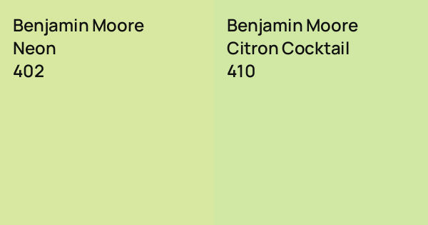 css justify text in span