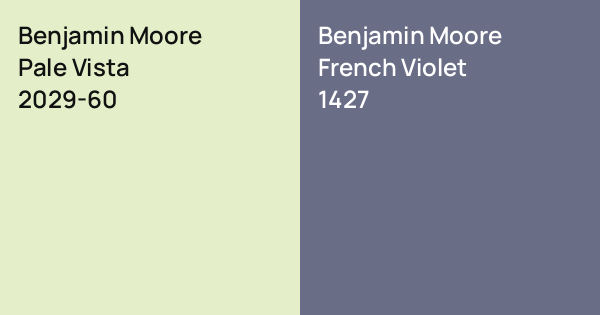 The Violet Effect: Stepparenting as Narrative Gold in Reality-Adjacent TV