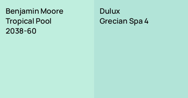 Sitemapcdatahttpsshopinf Inetcomvert Tropical Dulux