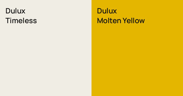 Molten HA5000-B Handball Dunkelblau/gold Gr. 2, 3