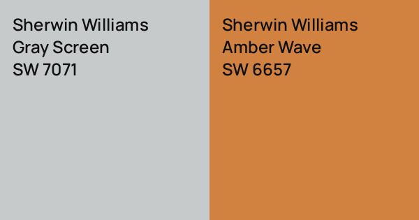 新品Ki-no（キーノ）sW Shade sW Amber GRAY GREEN Pearl Gray SW 0052 | Green Paint Colors | Sherwin-Williams