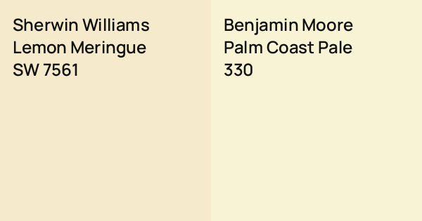 Sherwin Williams Palm Coast