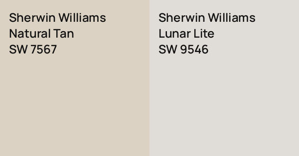 sherwin-williams-natural-tan-vs-sherwin-williams-lunar-lite-comparison