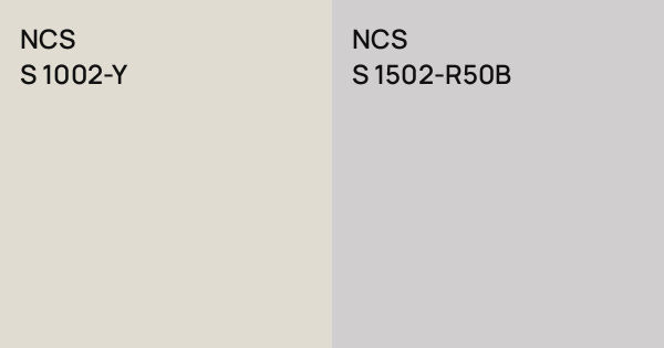 NCS S 1002 Y Vs NCS S 1502 R50B Comparison ncs-s-1002-y-vs-ncs-s-1502-r50b-comparison