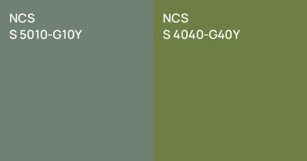 ncs-s-5010-g10y-vs-ncs-s-4040-g40y-comparison