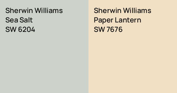 Sitemapcdatahttpautocellcare1compaper Lantern Sherwin Williams