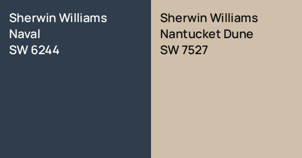 Sitemapcdatahttpswwwkedriinfosherwin Williams Nantucket Dunenull