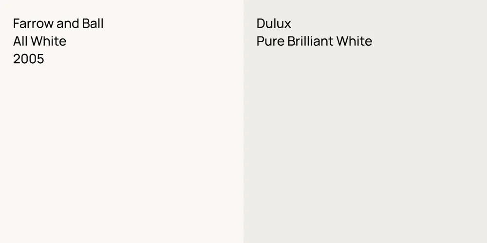 farrow-and-ball-all-white-vs-dulux-pure-brilliant-white-comparison