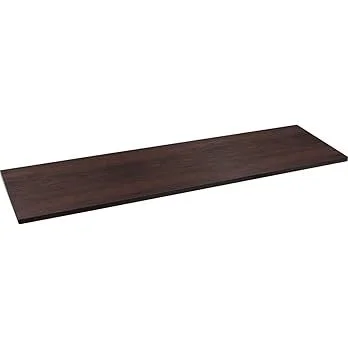 ESP 8X36 Shelf Board